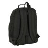 FC Barcelona plecak sportowy szkolny double backpack 612625773